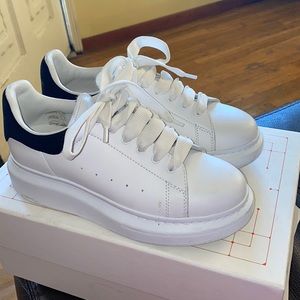 Kids Alexander McQueen